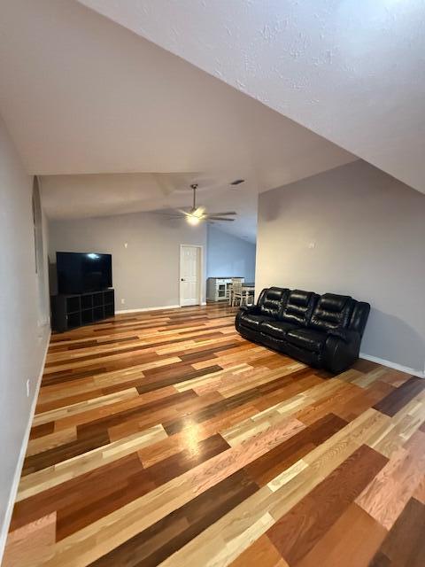 PORT ST LUCIE SECTION 8 - Residential