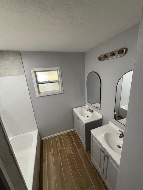 PORT ST LUCIE SECTION 8 - Residential