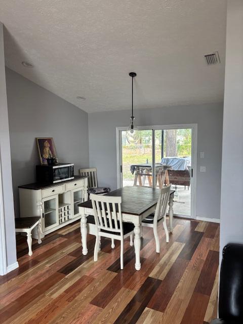 PORT ST LUCIE SECTION 8 - Residential