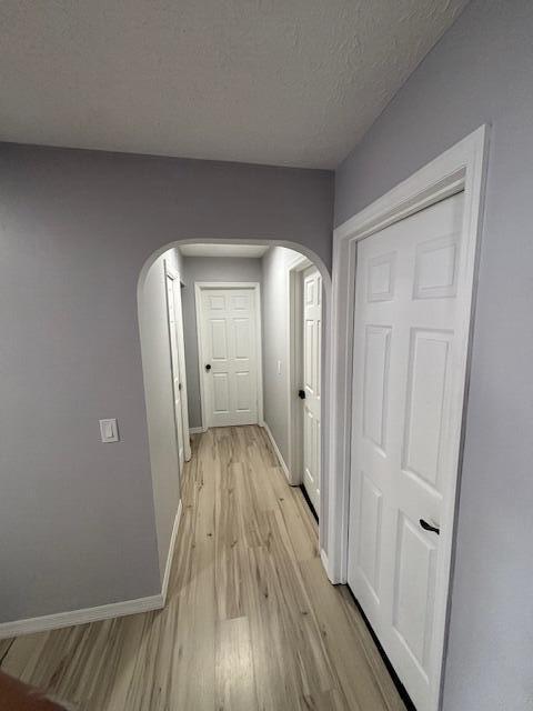 PORT ST LUCIE SECTION 8 - Residential