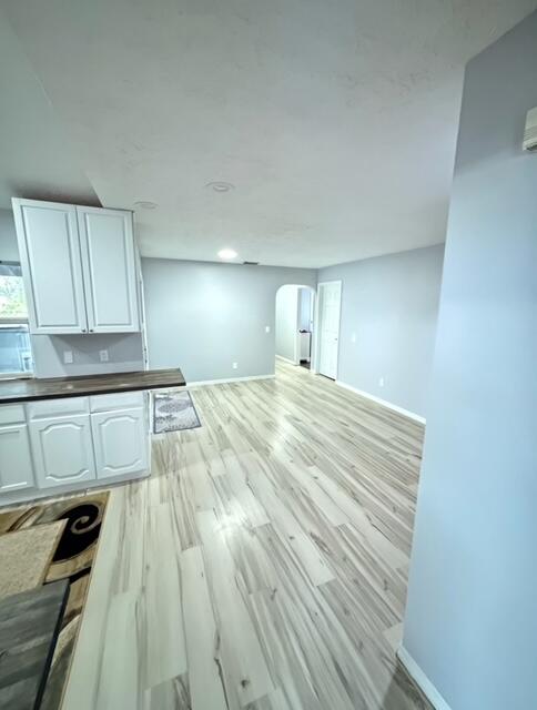 PORT ST LUCIE SECTION 8 - Residential