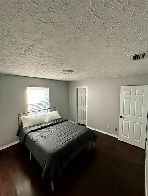 PORT ST LUCIE SECTION 8 - Residential