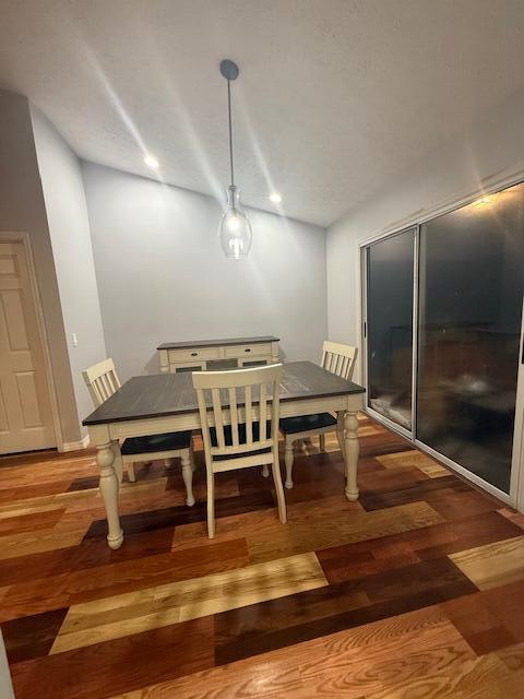 PORT ST LUCIE SECTION 8 - Residential