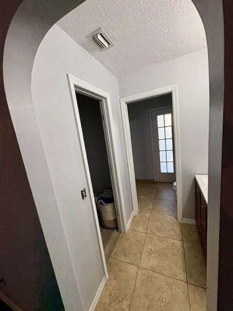 PORT ST LUCIE SECTION 8 - Residential