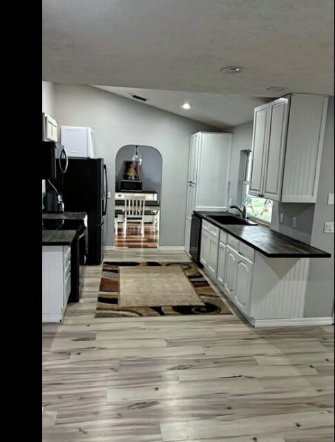 PORT ST LUCIE SECTION 8 - Residential