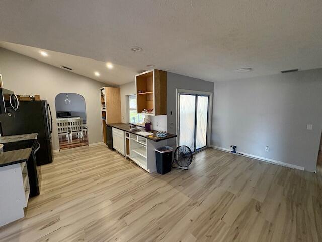 PORT ST LUCIE SECTION 8 - Residential