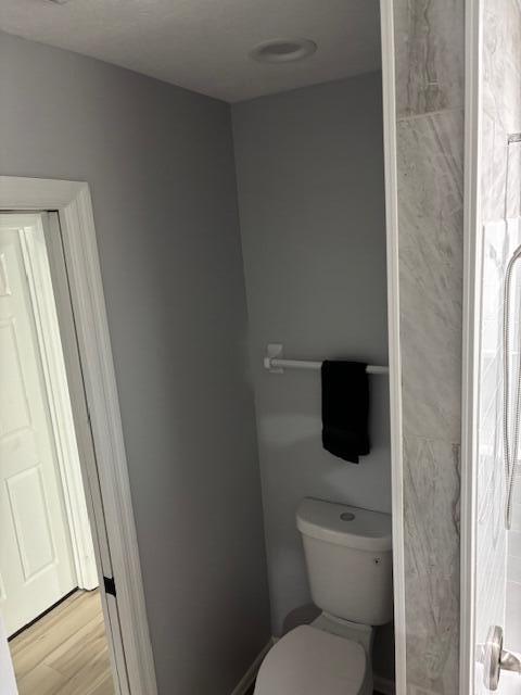 PORT ST LUCIE SECTION 8 - Residential