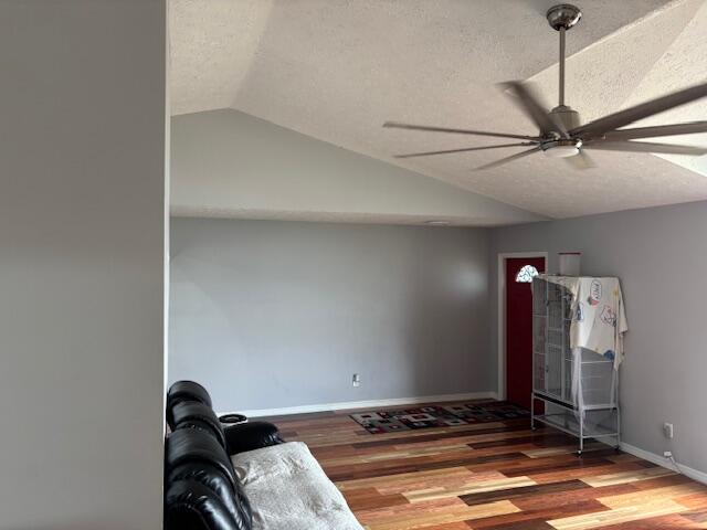 PORT ST LUCIE SECTION 8 - Residential