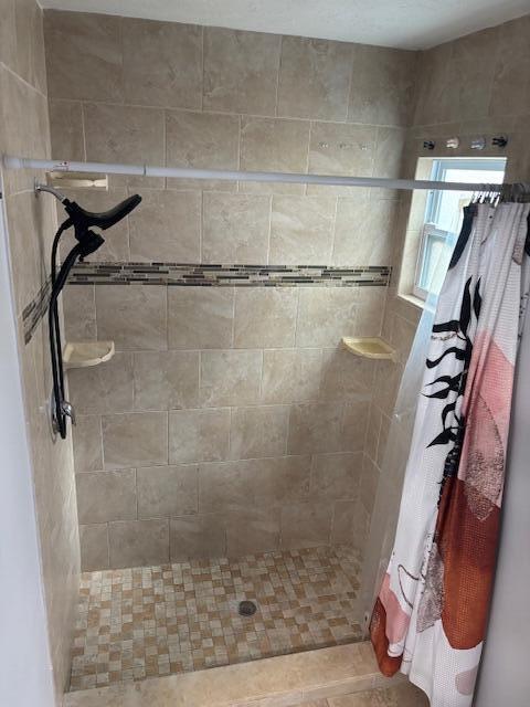 PORT ST LUCIE SECTION 8 - Residential