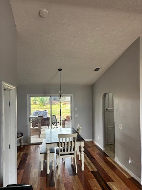 PORT ST LUCIE SECTION 8 - Residential