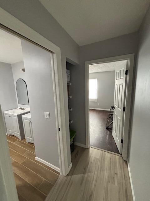 PORT ST LUCIE SECTION 8 - Residential