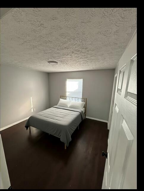 PORT ST LUCIE SECTION 8 - Residential