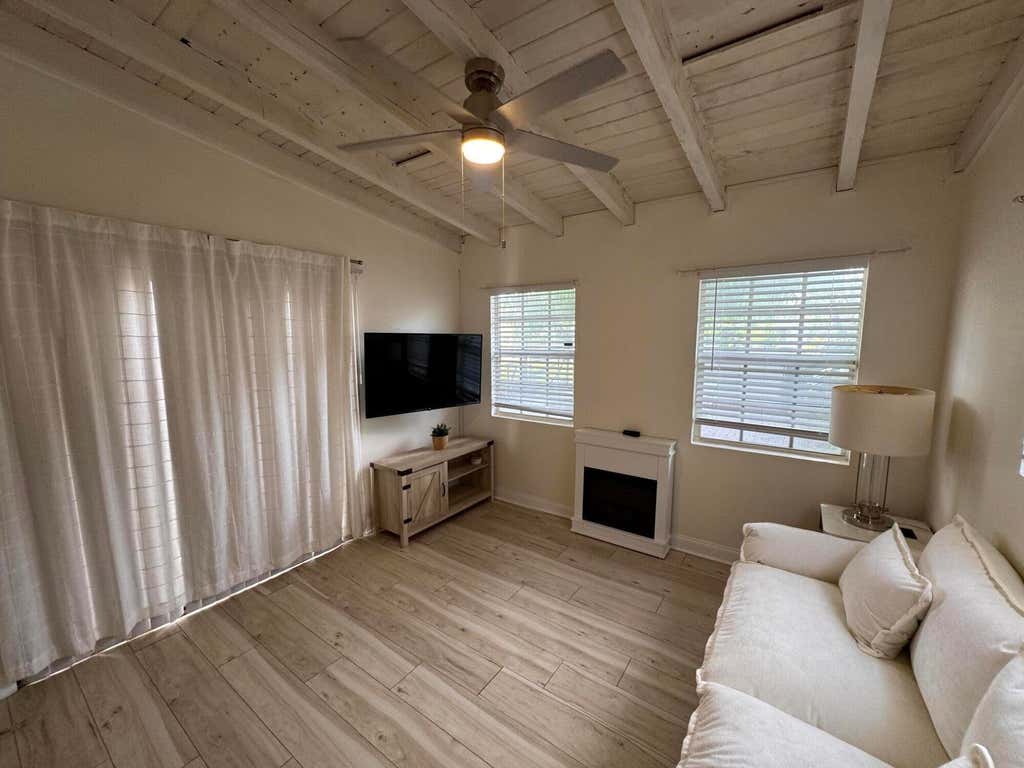 Photo of 17 S D Street #1, Lake Worth Beach, FL 33460 (MLS # B26060915)