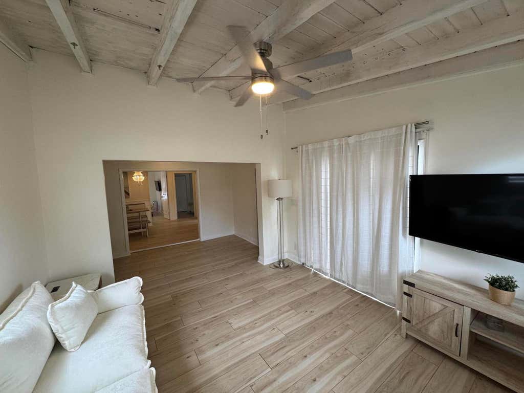 Photo of 17 S D Street #1, Lake Worth Beach, FL 33460 (MLS # B26060915)