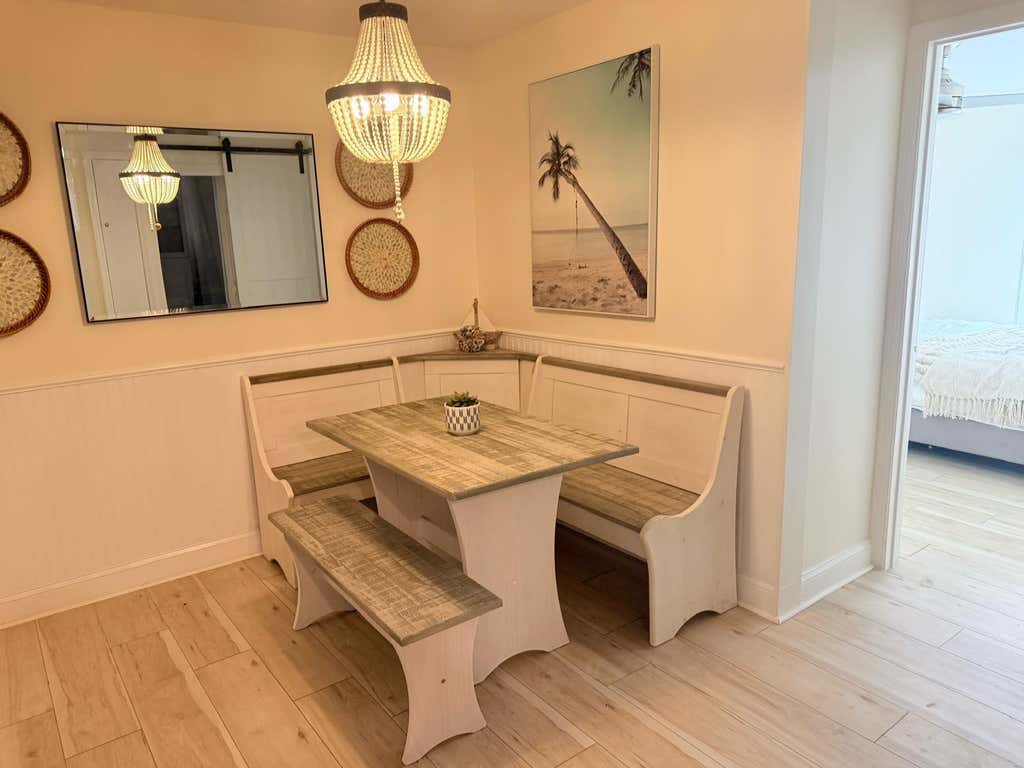 Photo of 17 S D Street #1, Lake Worth Beach, FL 33460 (MLS # B26060915)