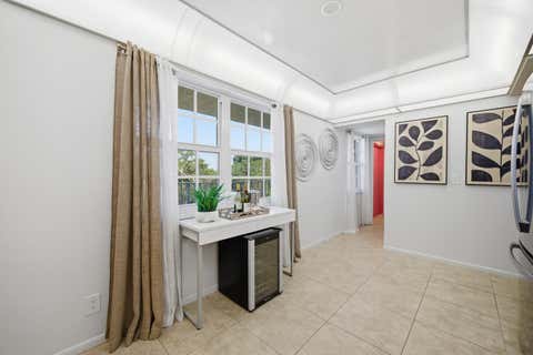 Tiny photo for 806 Cypress Grove Lane #510, Pompano Beach, FL 33069 (MLS # B26027729)