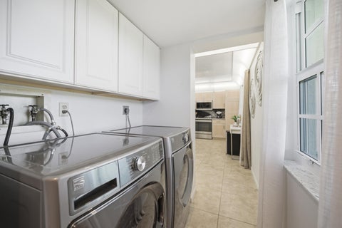 Tiny photo for 806 Cypress Grove Lane #510, Pompano Beach, FL 33069 (MLS # B26027729)
