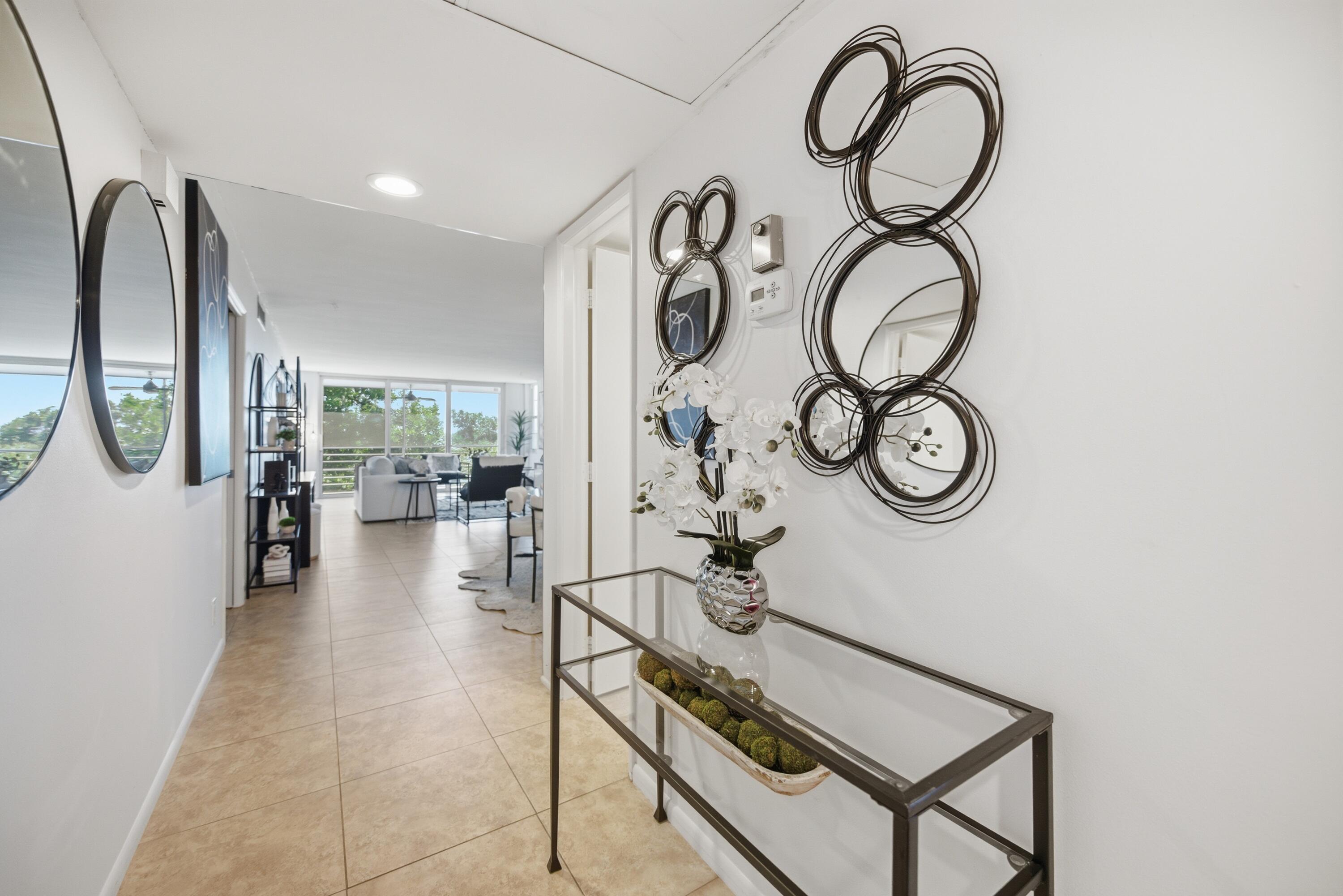 NO 124 PALM-AIRE COUNTRY CLUB - Residential