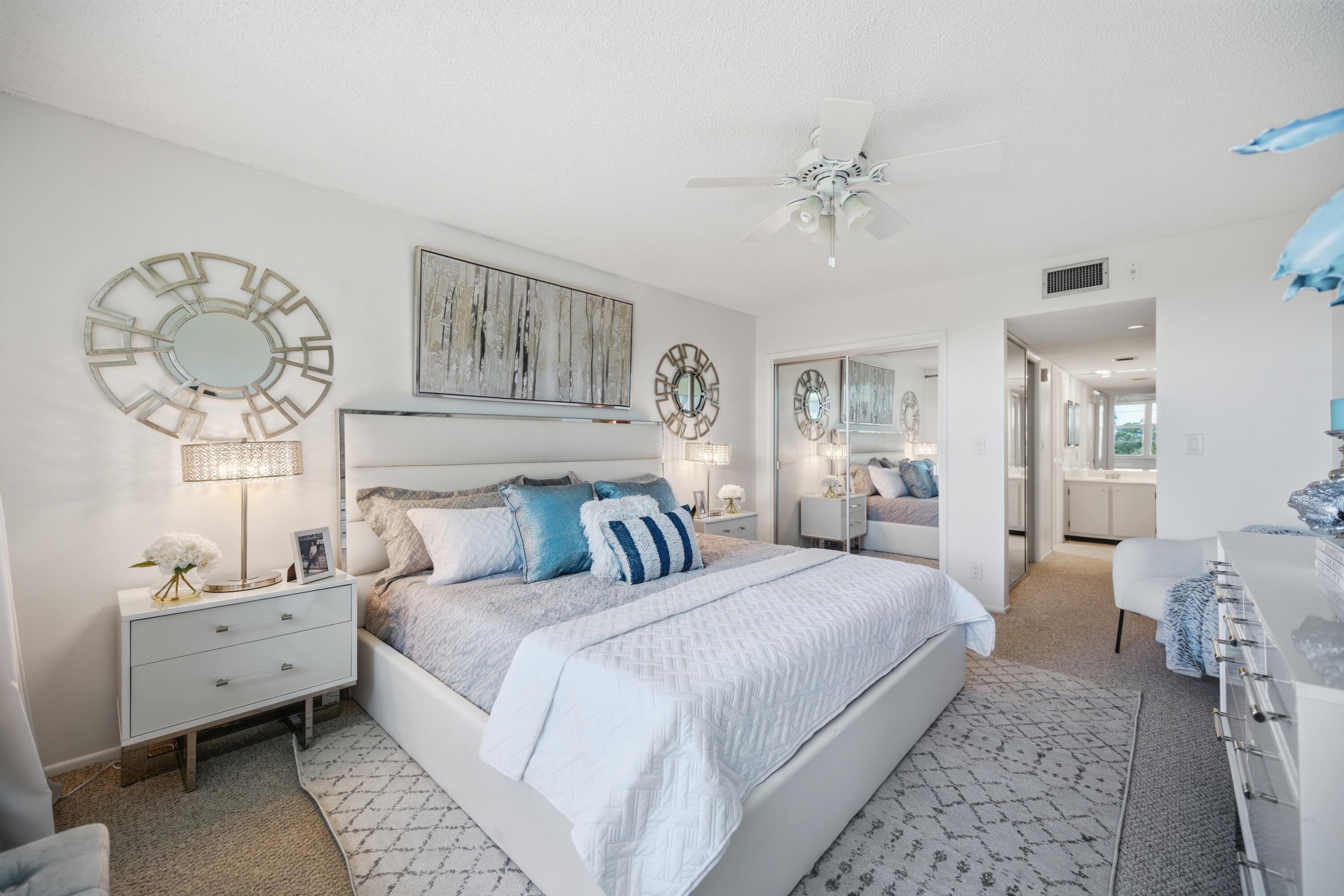 NO 124 PALM-AIRE COUNTRY CLUB - Residential