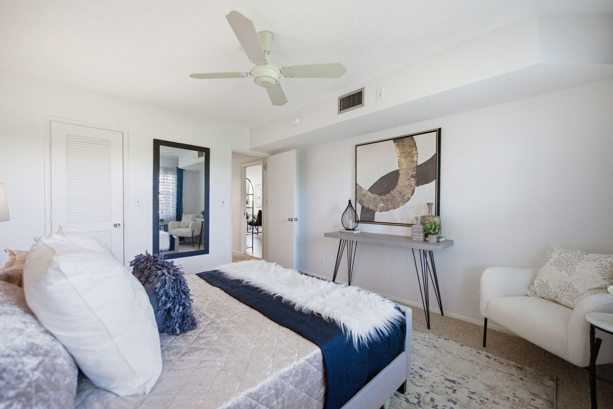 NO 124 PALM-AIRE COUNTRY CLUB - Residential