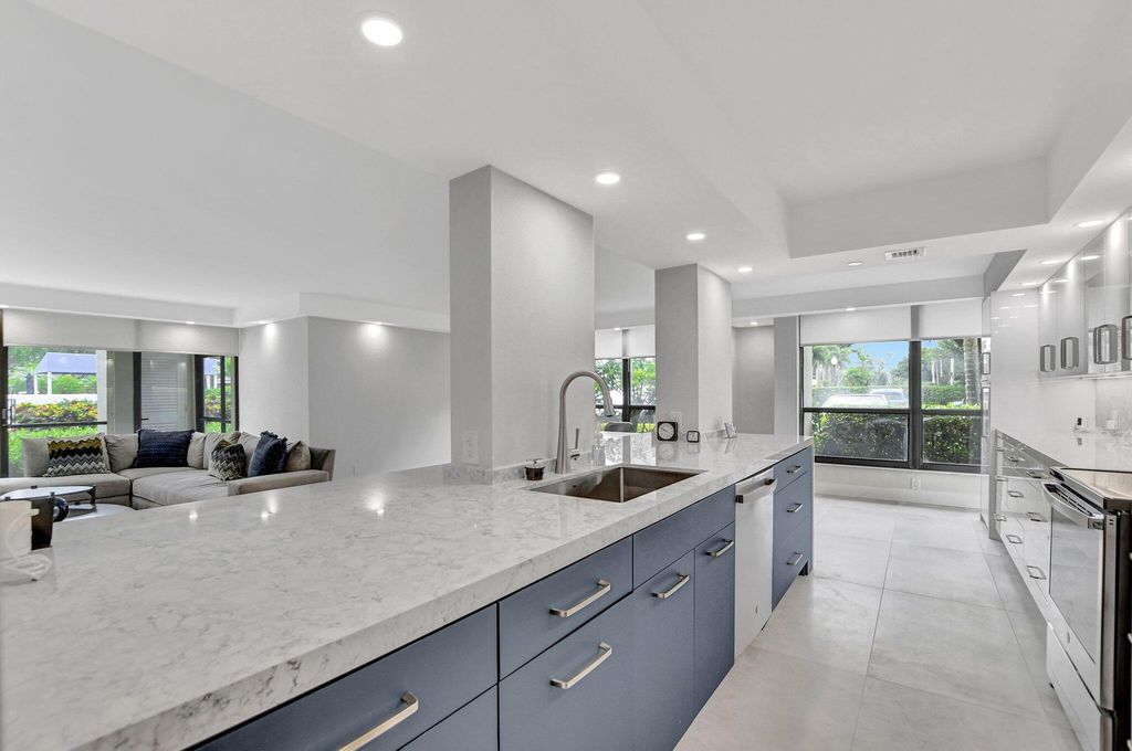 Photo of 20080 Boca West Drive #411, Boca Raton, FL 33434 (MLS # R10983353)