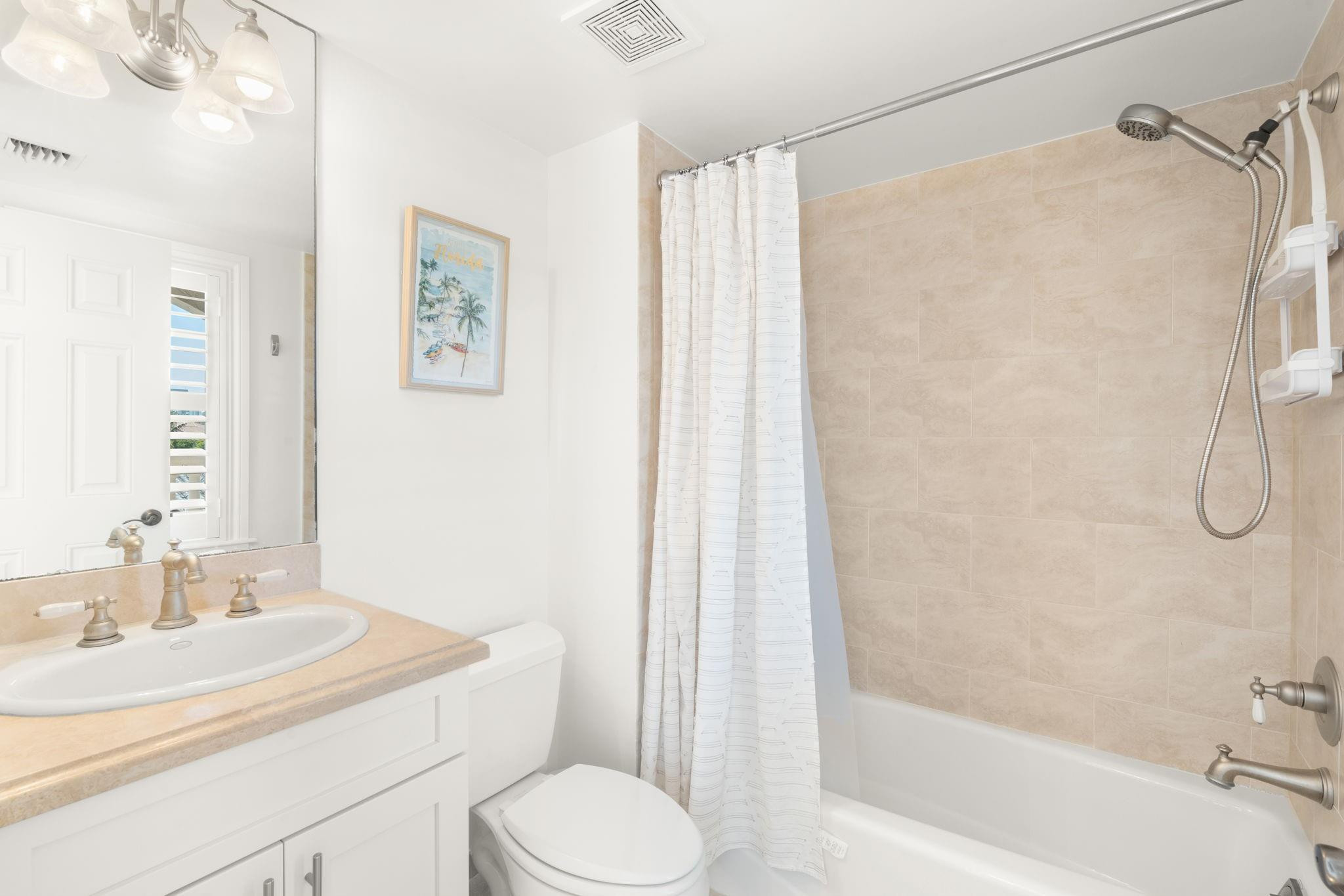 Villa De Este - Residential