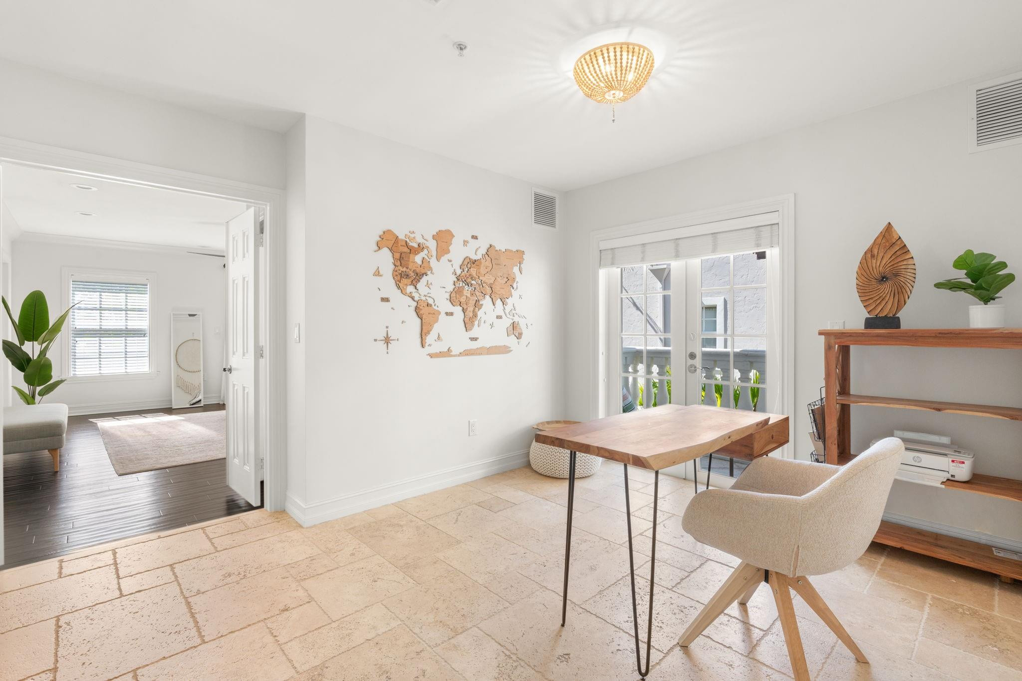 Villa De Este - Residential