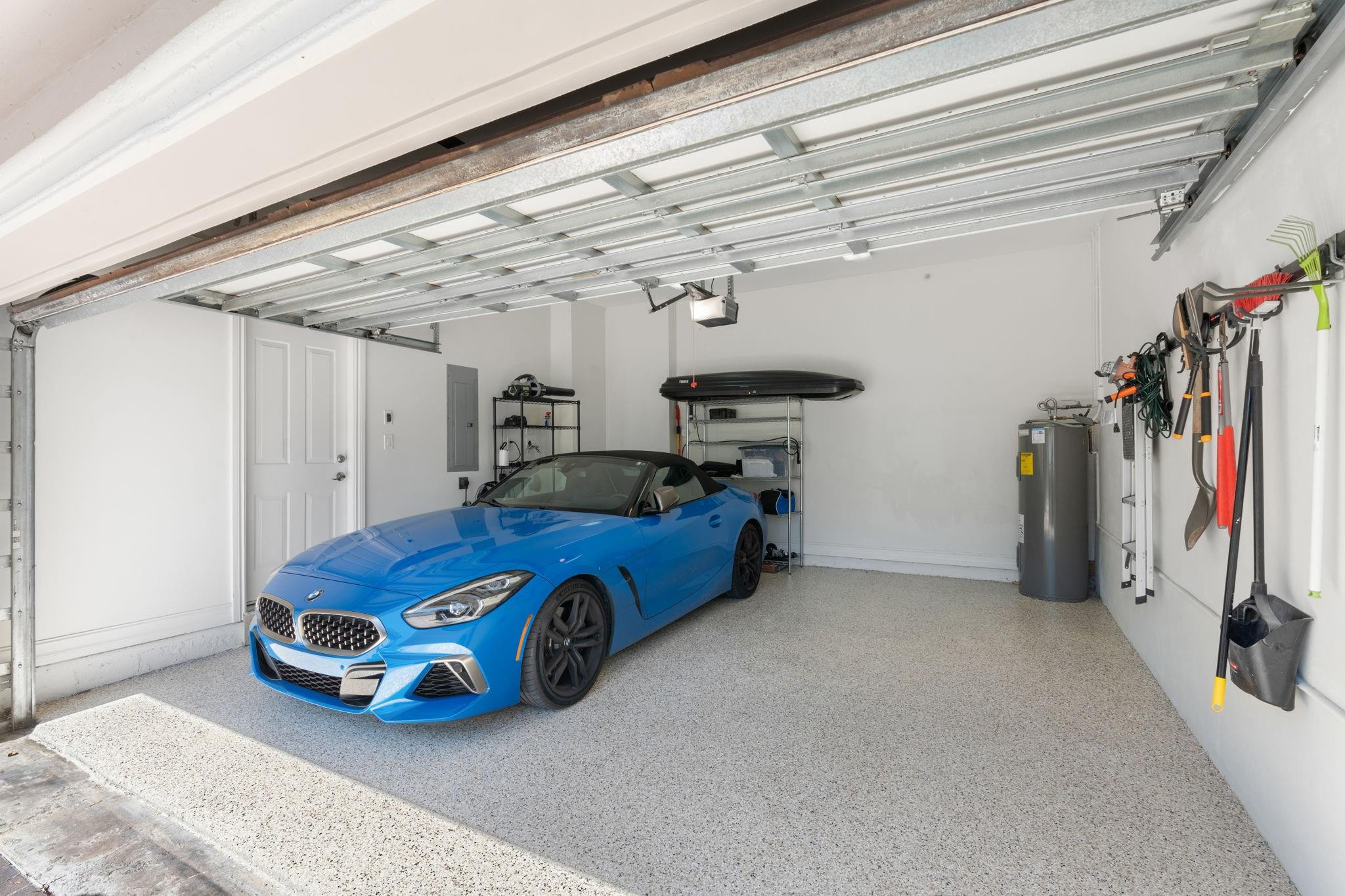 Villa De Este - Residential