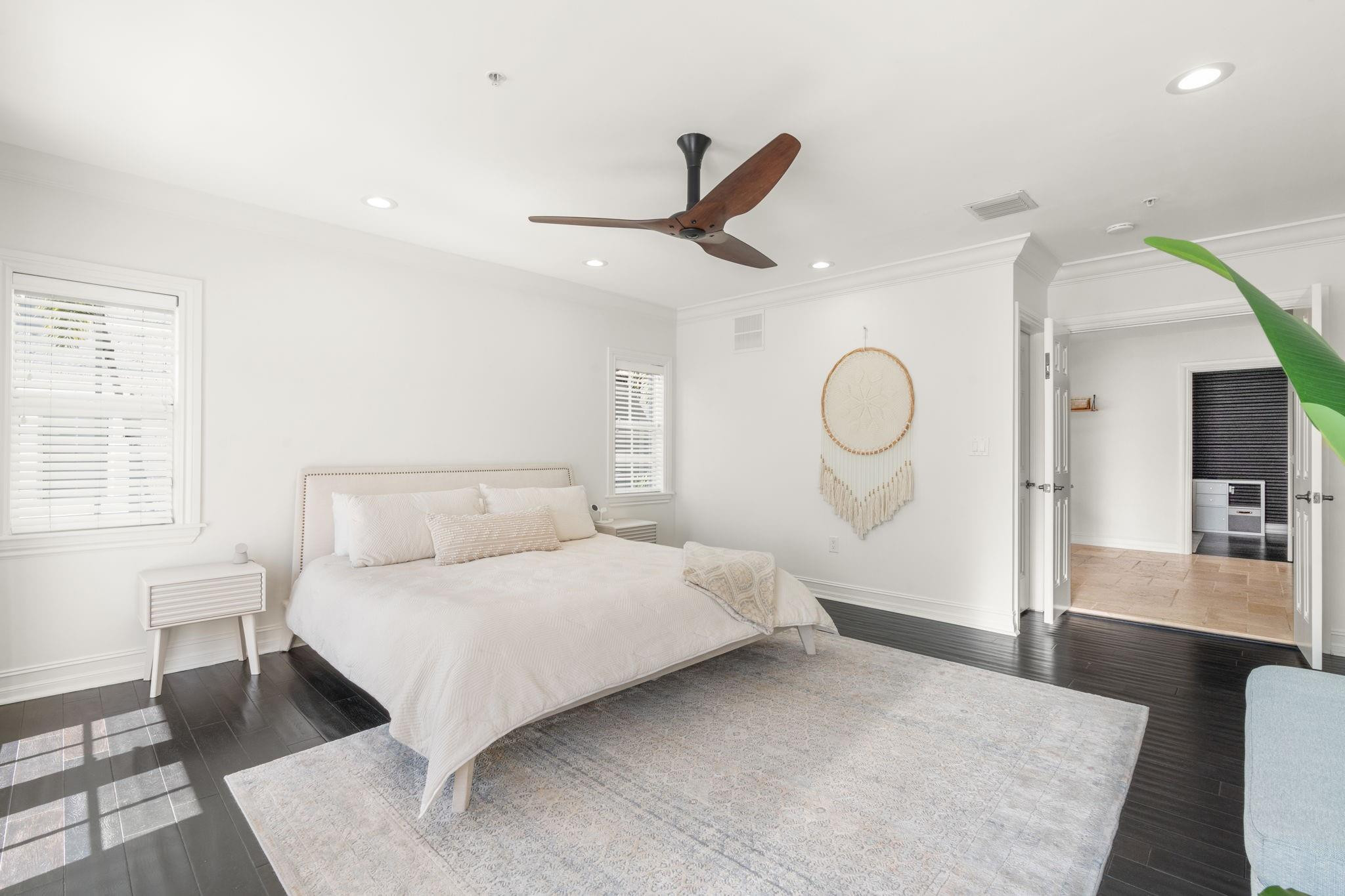 Villa De Este - Residential