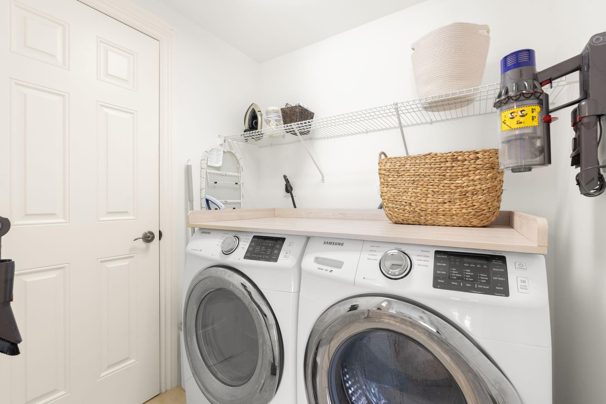 Villa De Este - Residential