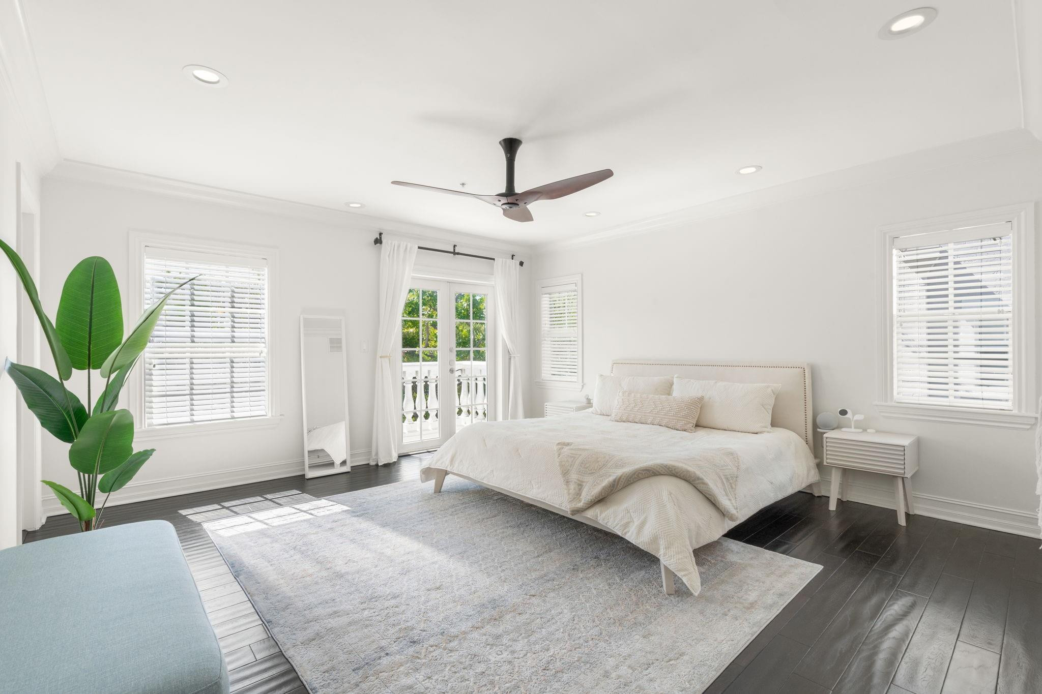 Villa De Este - Residential