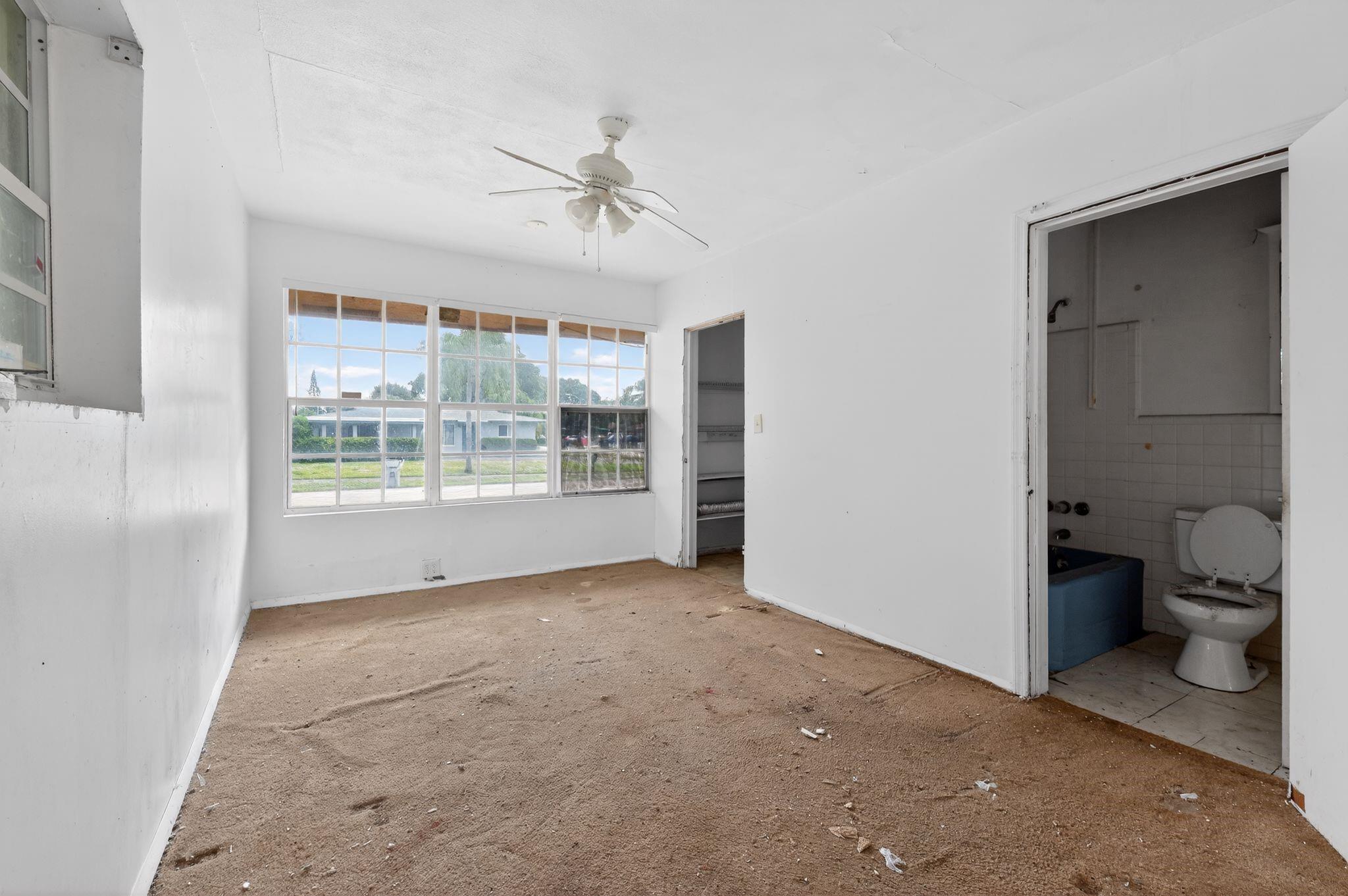 Kendall Green Sec D 51-6 - Residential