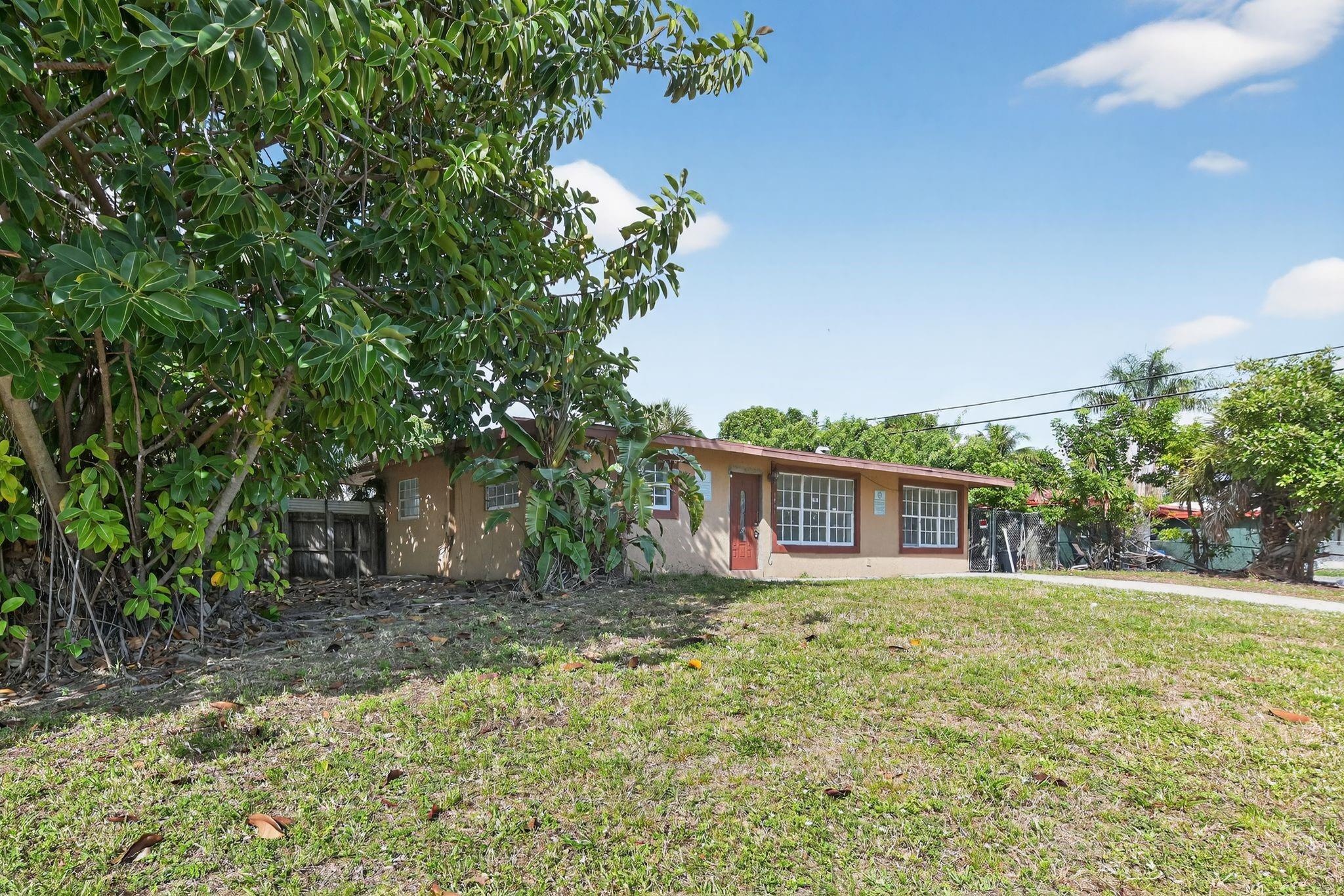 Kendall Green Sec D 51-6 - Residential