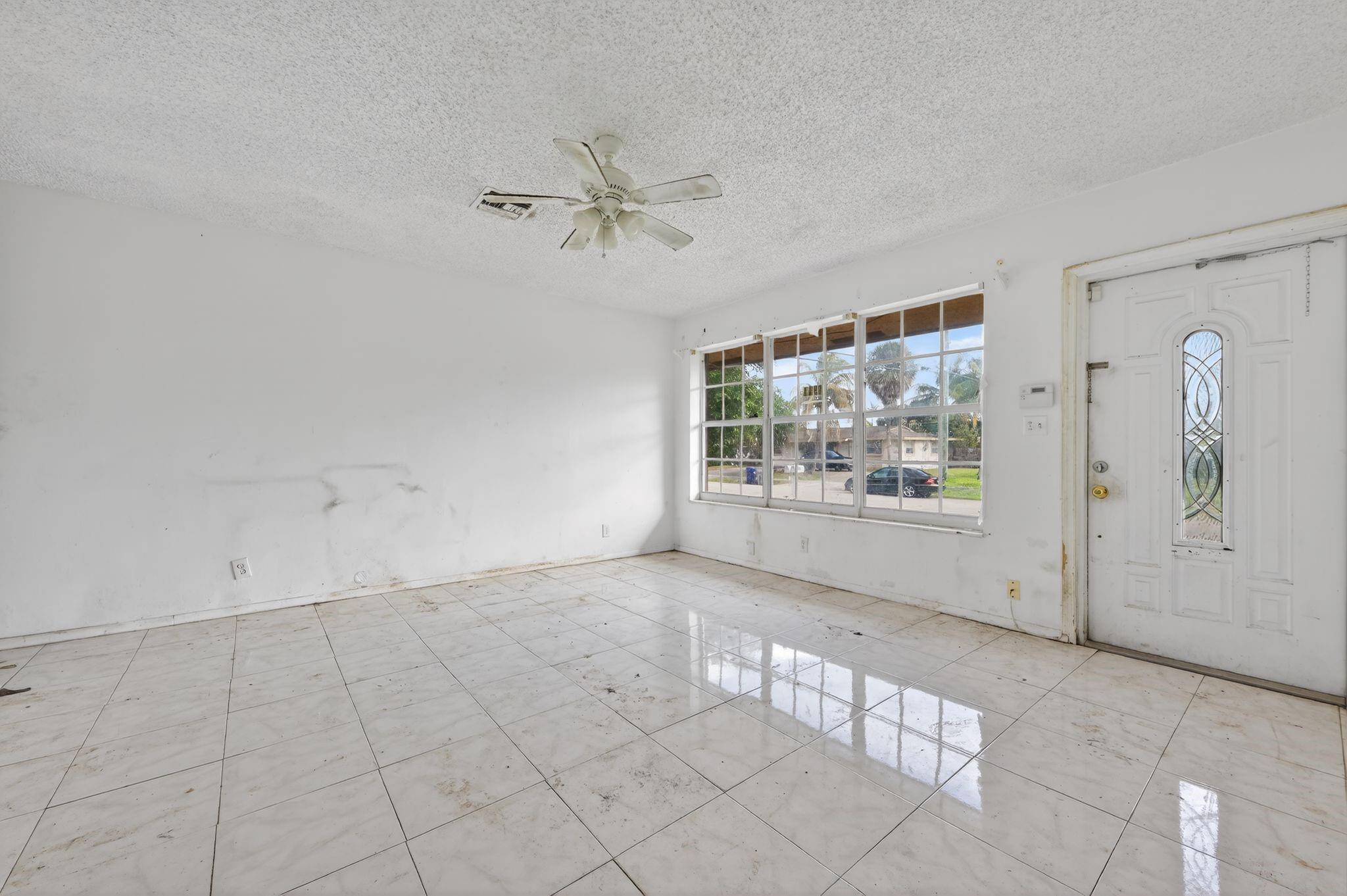 Kendall Green Sec D 51-6 - Residential