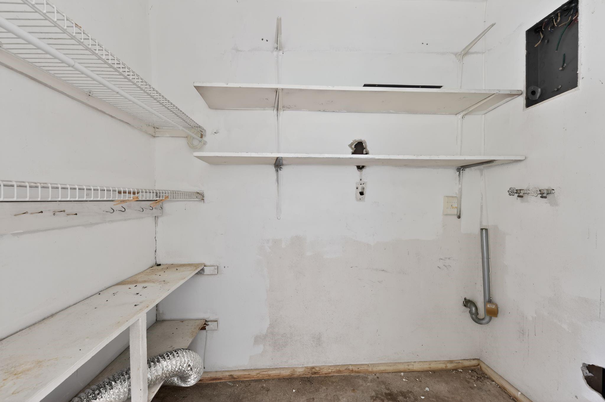 Kendall Green Sec D 51-6 - Residential