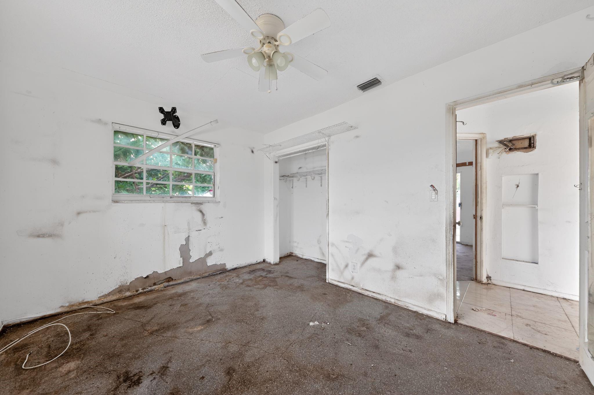 Kendall Green Sec D 51-6 - Residential