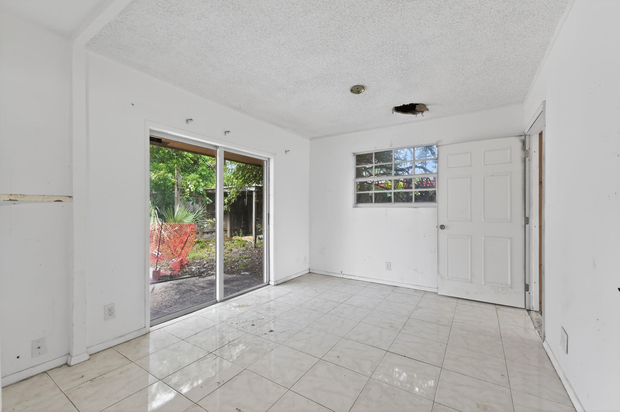 Kendall Green Sec D 51-6 - Residential