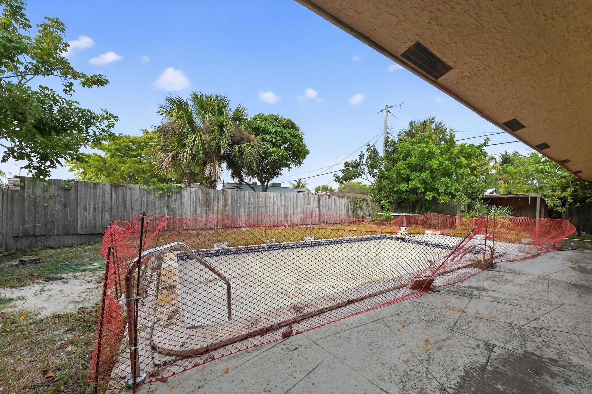 Kendall Green Sec D 51-6 - Residential