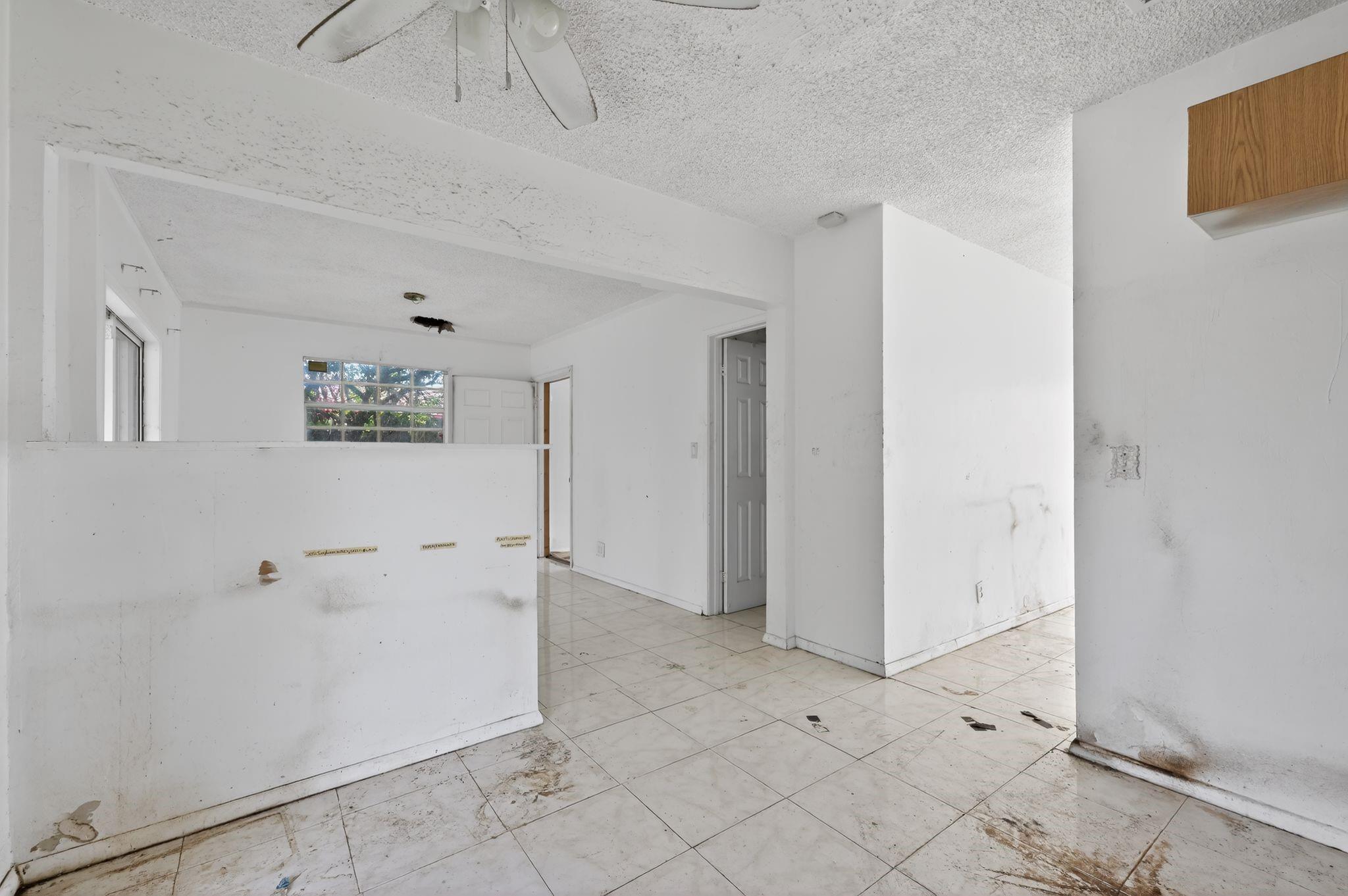 Kendall Green Sec D 51-6 - Residential