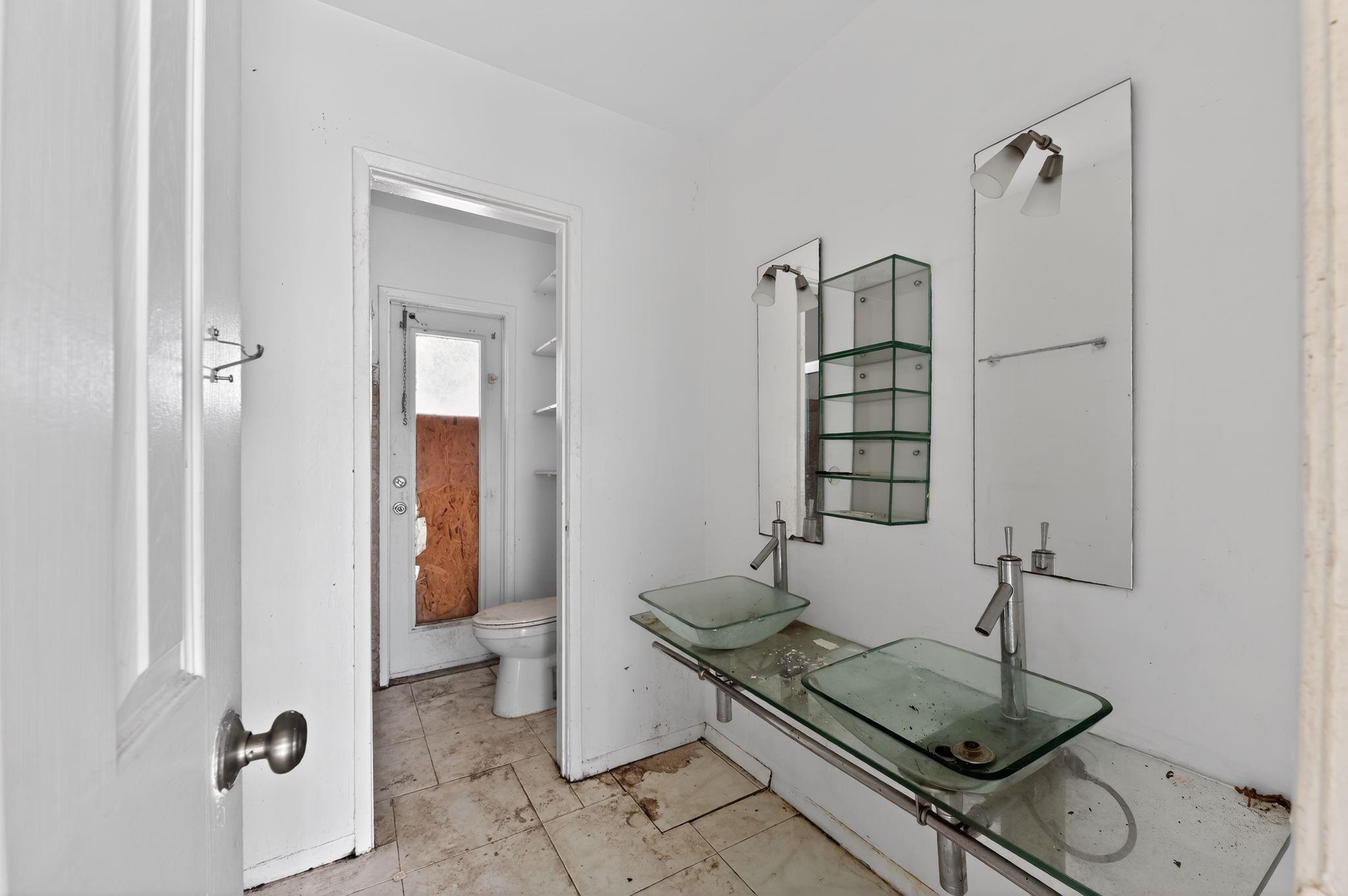 Kendall Green Sec D 51-6 - Residential