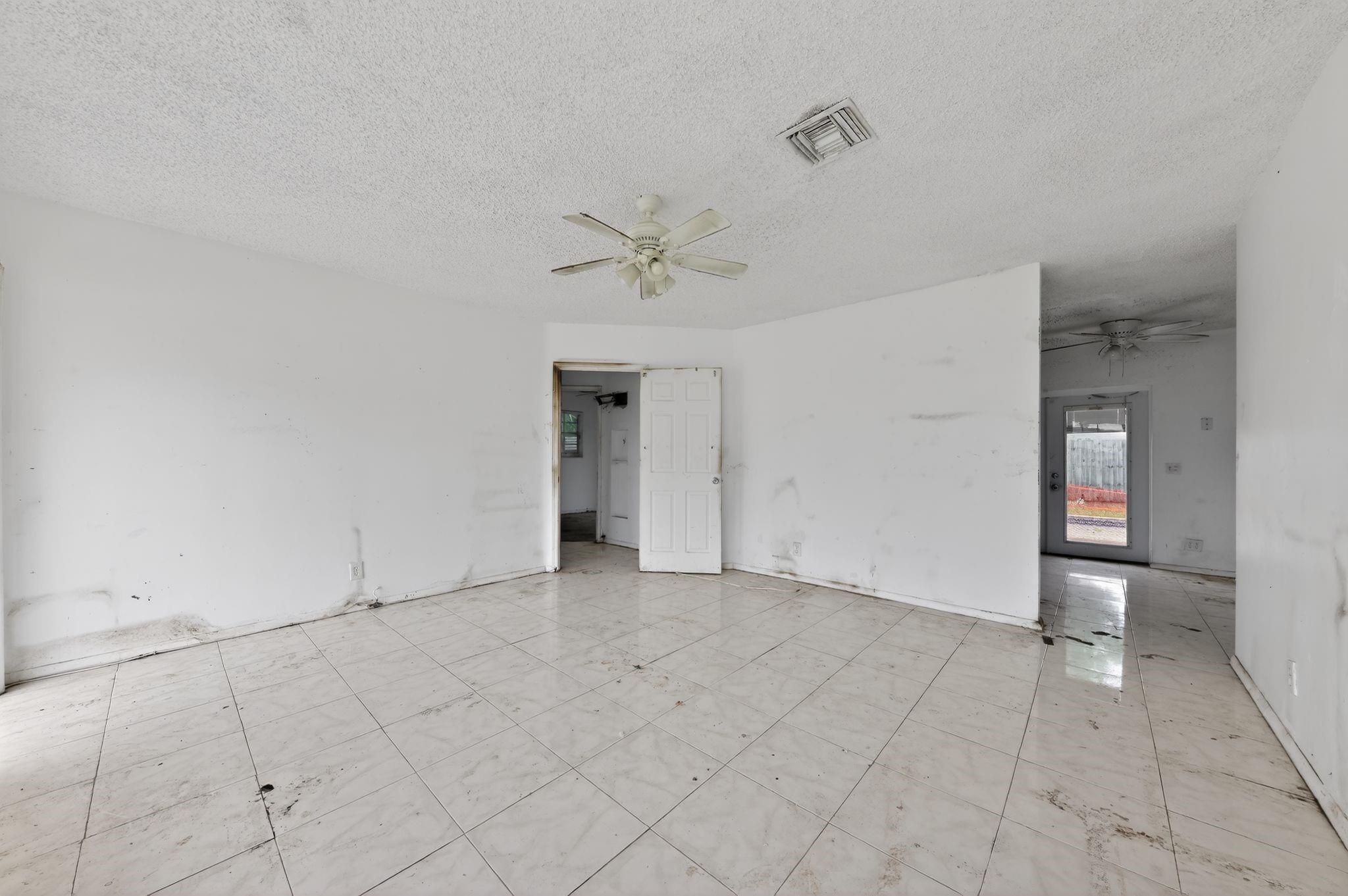 Kendall Green Sec D 51-6 - Residential