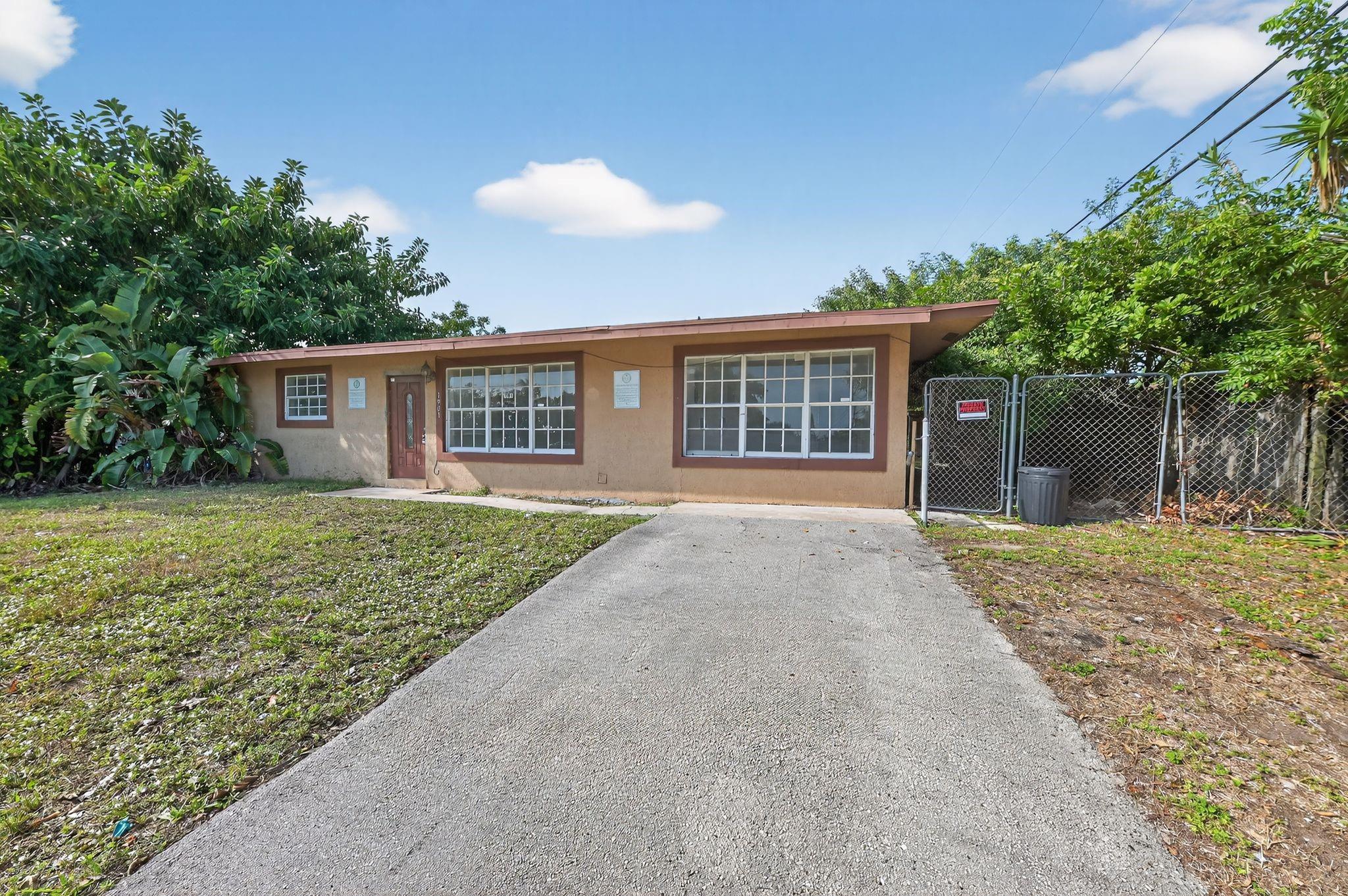 Kendall Green Sec D 51-6 - Residential