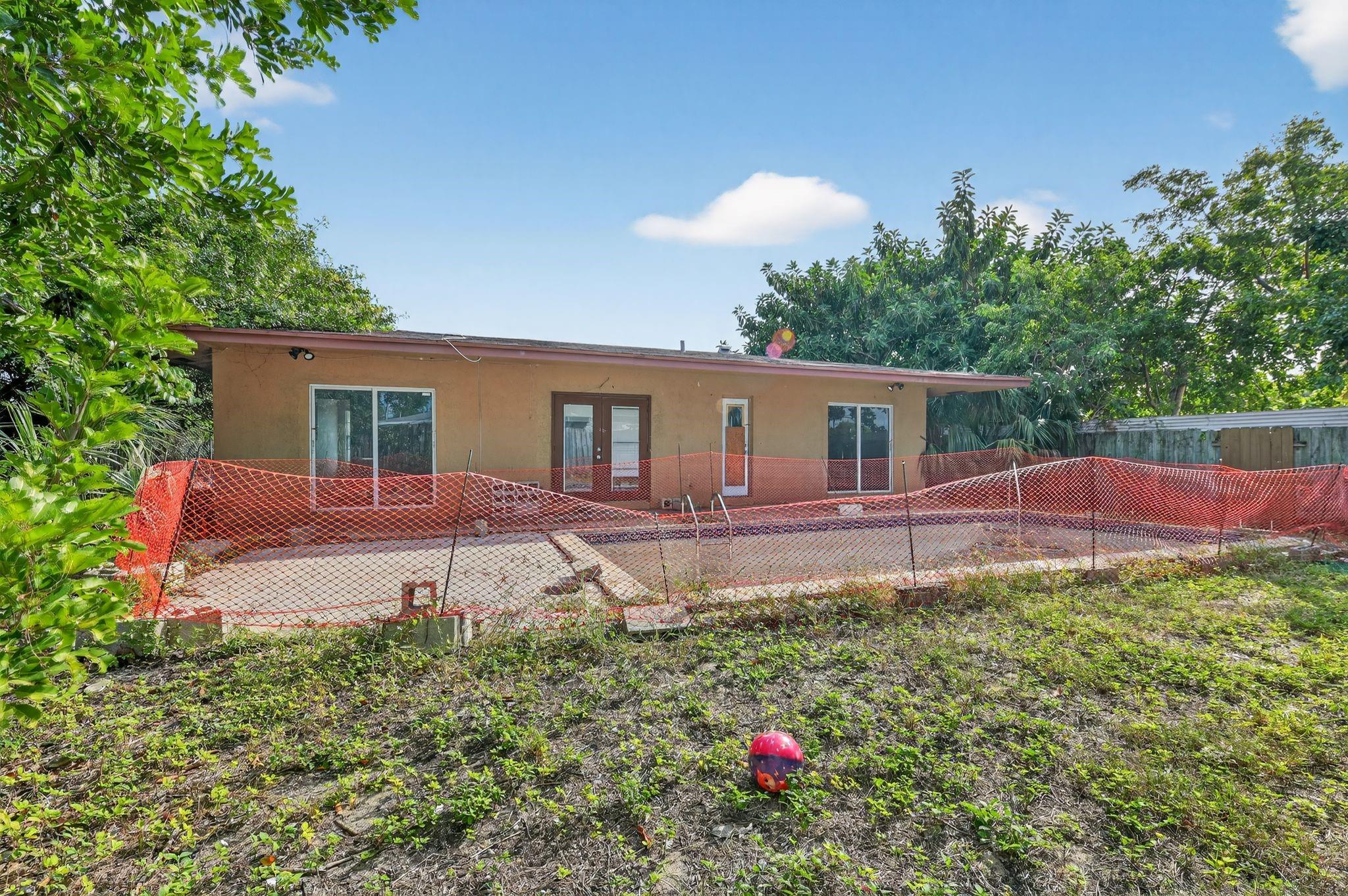 Kendall Green Sec D 51-6 - Residential