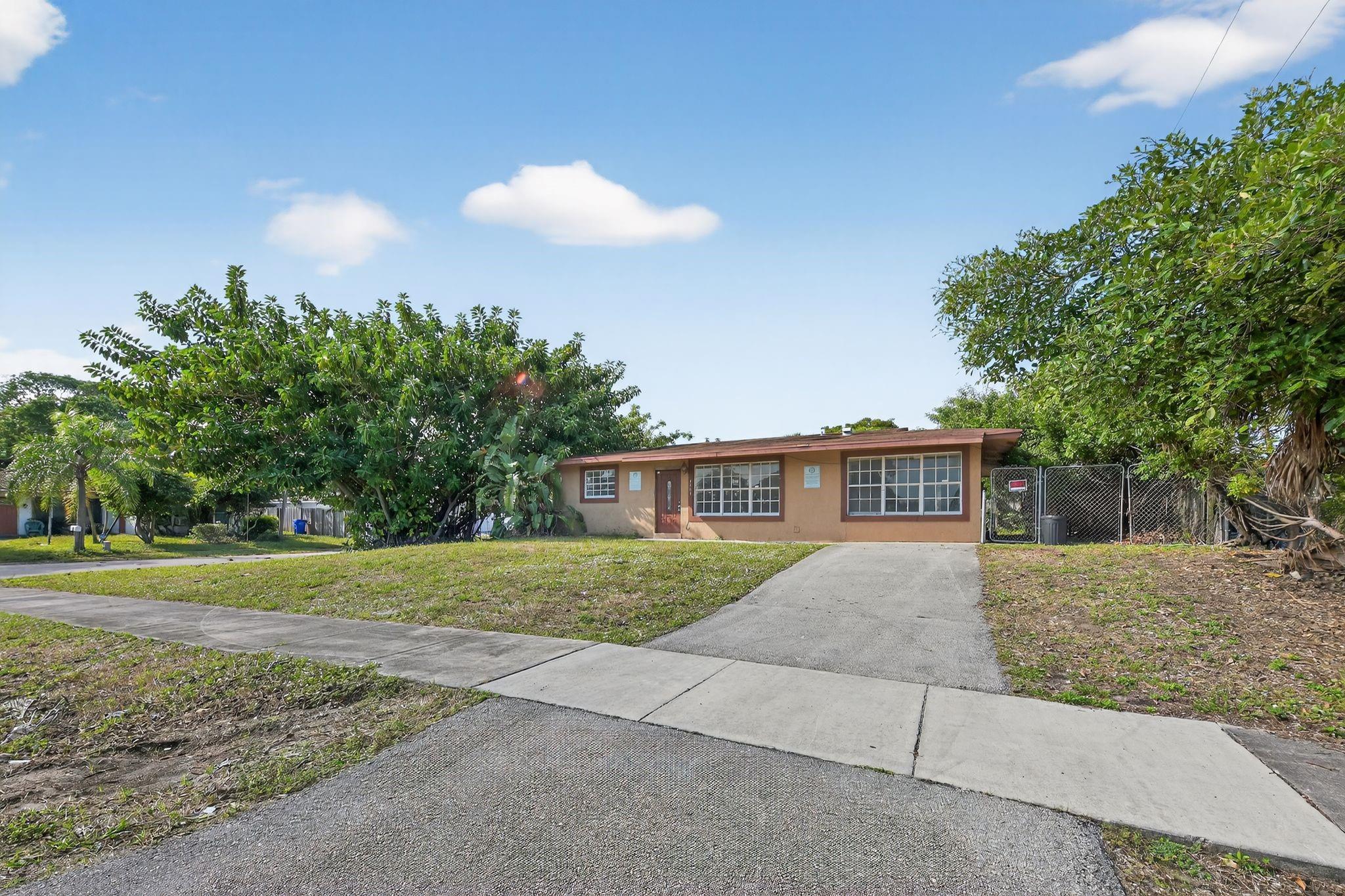 Kendall Green Sec D 51-6 - Residential