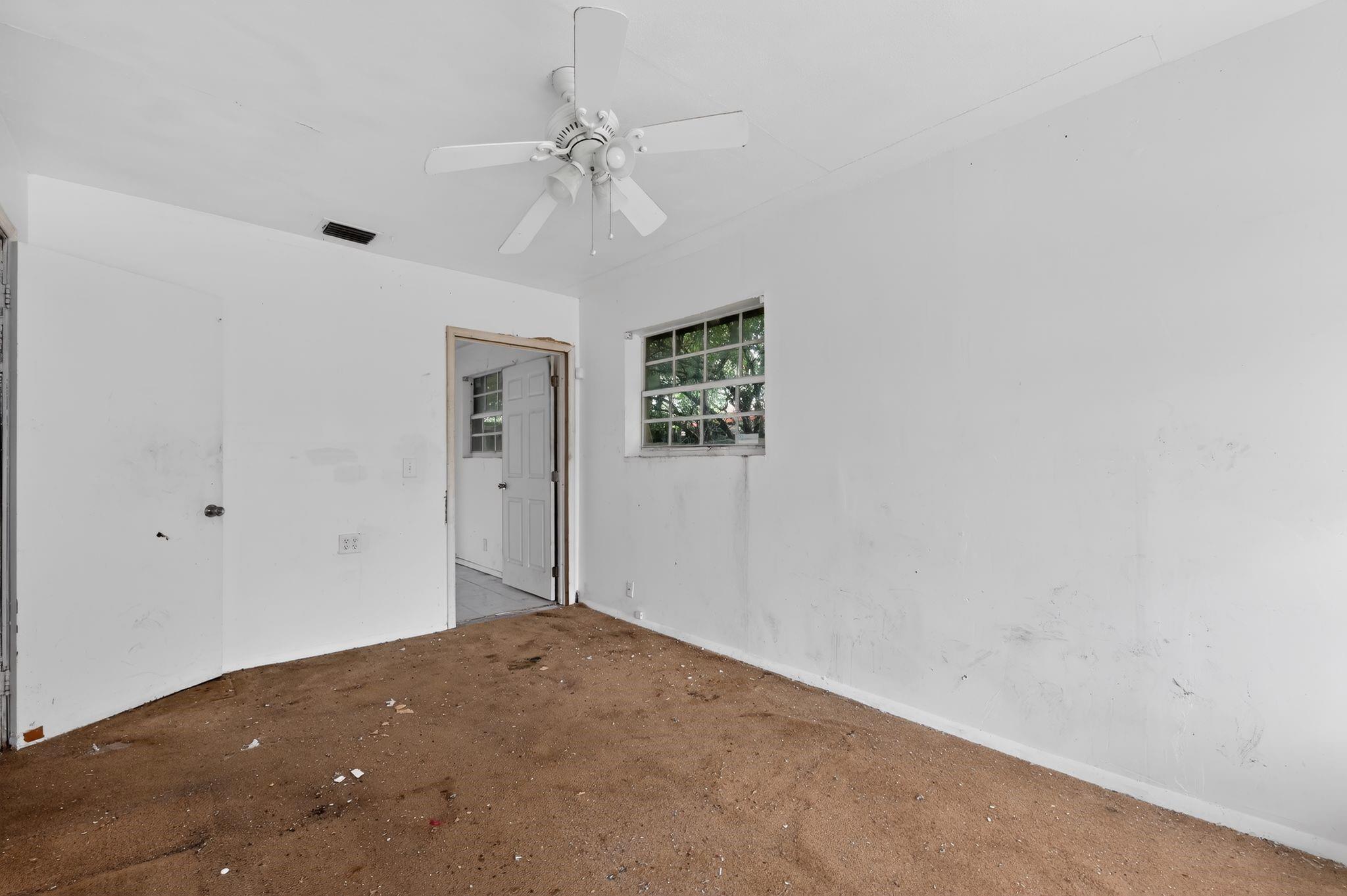 Kendall Green Sec D 51-6 - Residential