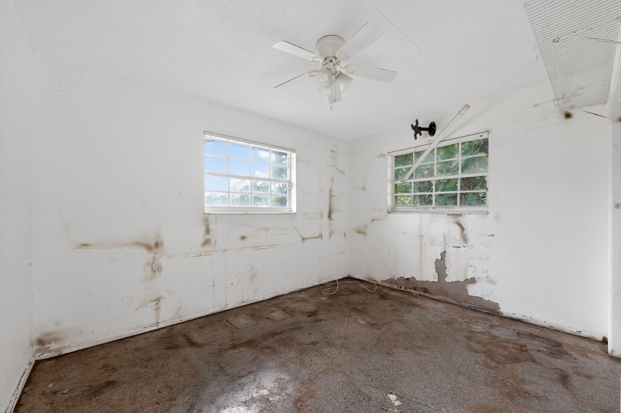 Kendall Green Sec D 51-6 - Residential