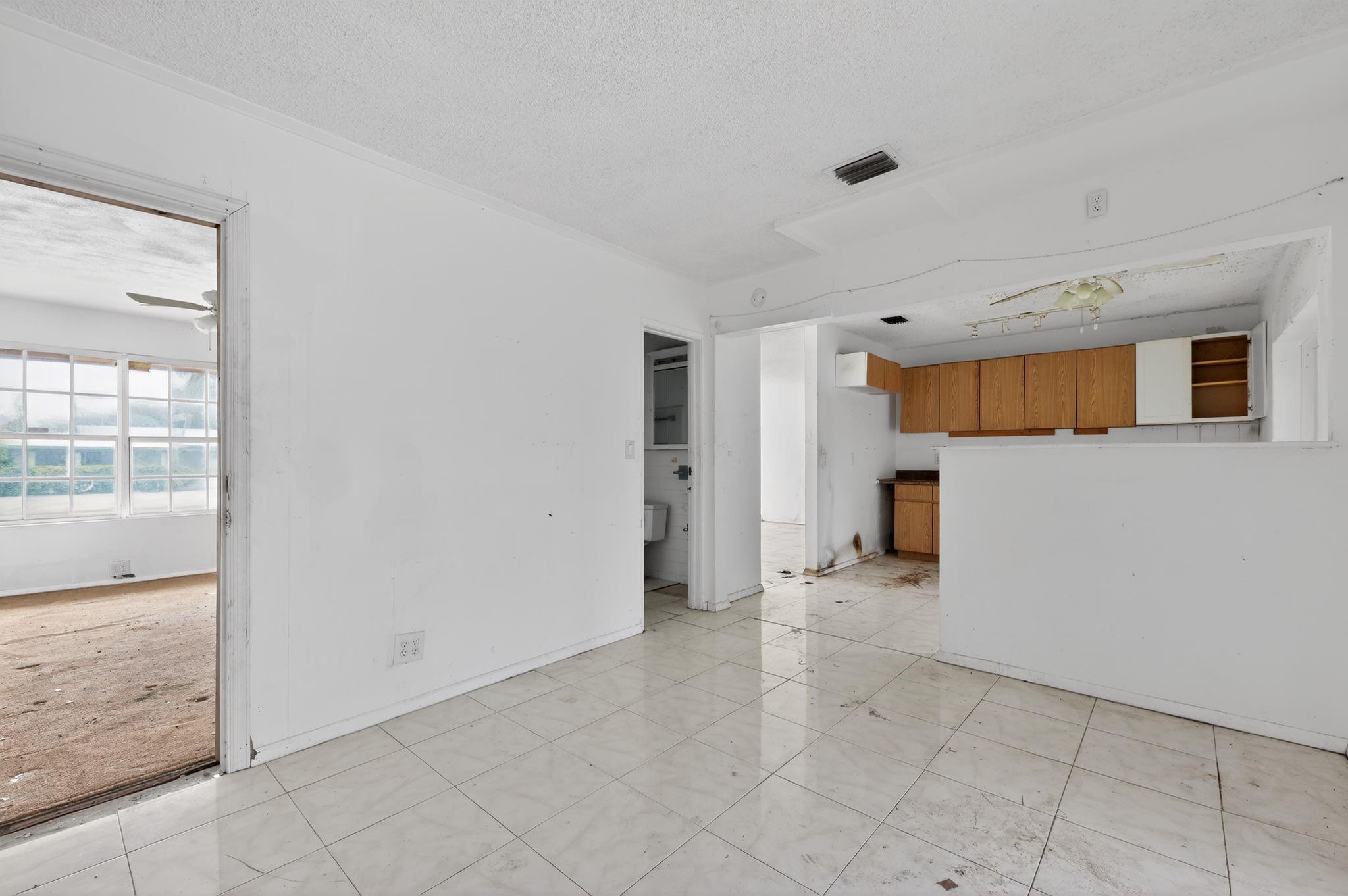 Kendall Green Sec D 51-6 - Residential