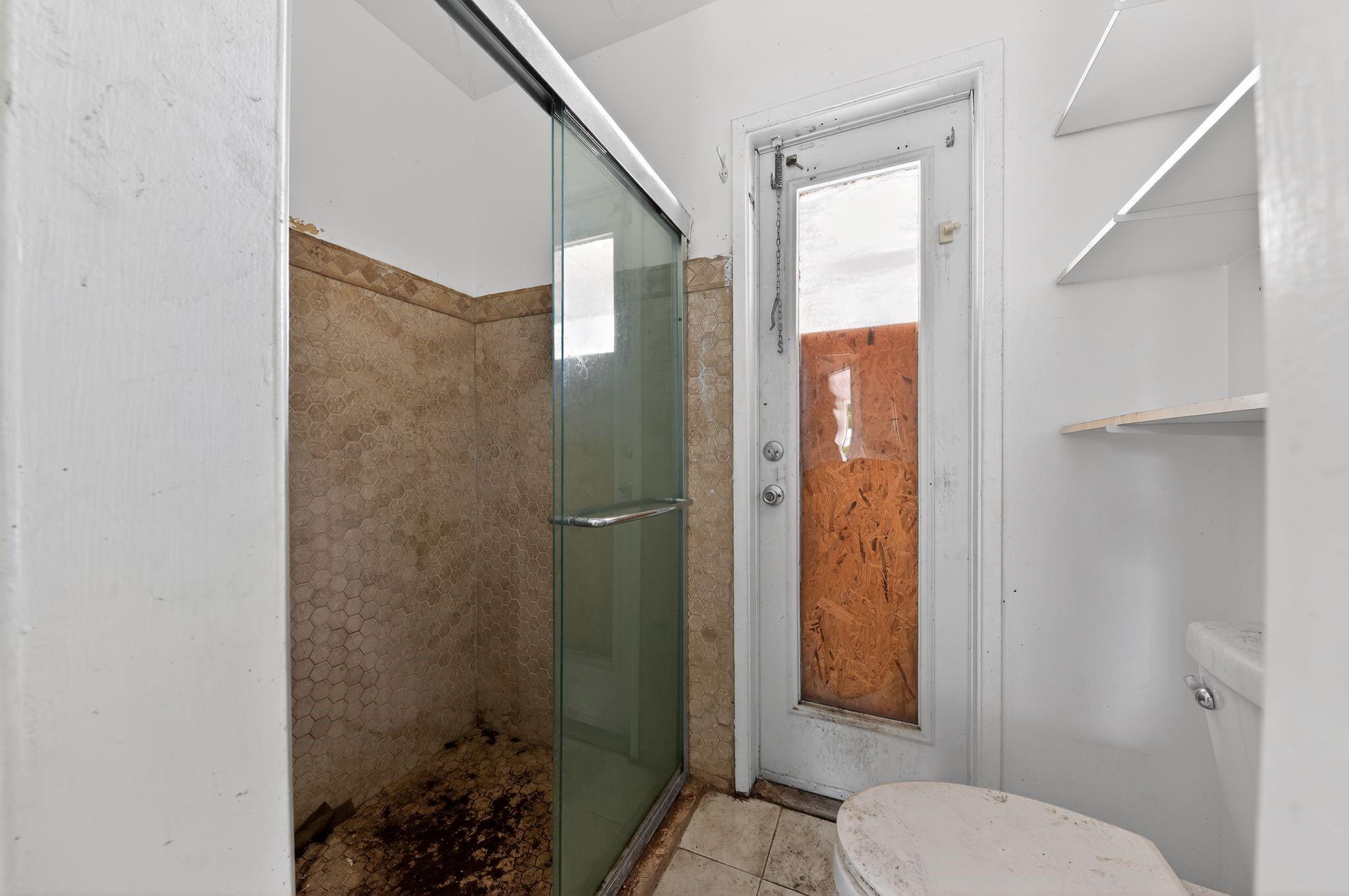 Kendall Green Sec D 51-6 - Residential