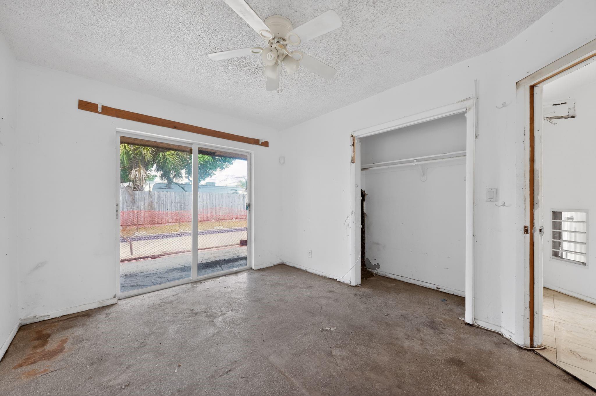 Kendall Green Sec D 51-6 - Residential