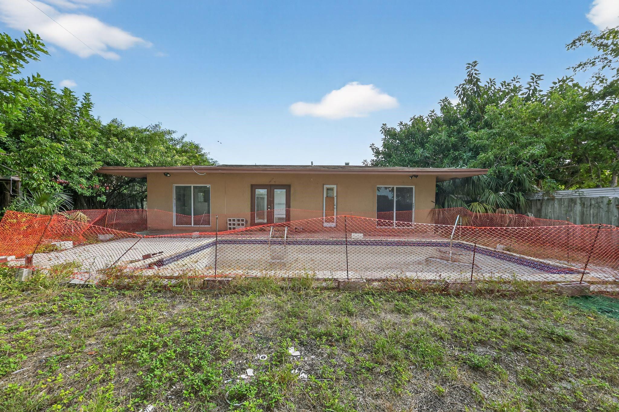 Kendall Green Sec D 51-6 - Residential